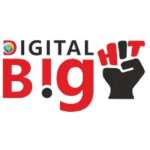 Digital Bighit