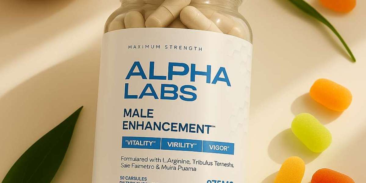 https://www.facebook.com/AlphaLabsMaleEnhancementUSA/