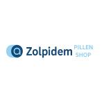 Zolpidem Shop