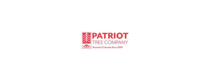 Patriot Tree Company INC
