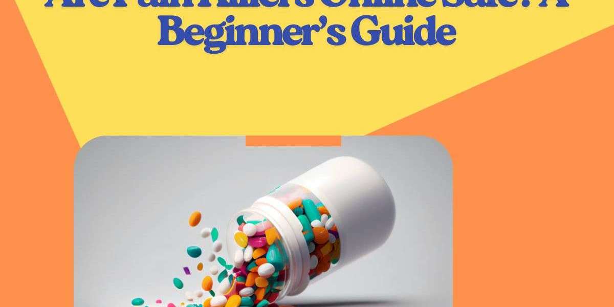 Are Pain Killers Online Safe? A Beginner’s Guide
