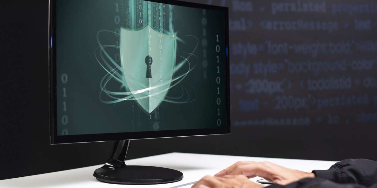 IASME Cyber Assurance: A Comprehensive Guide to IT Security and Compliance in Chester