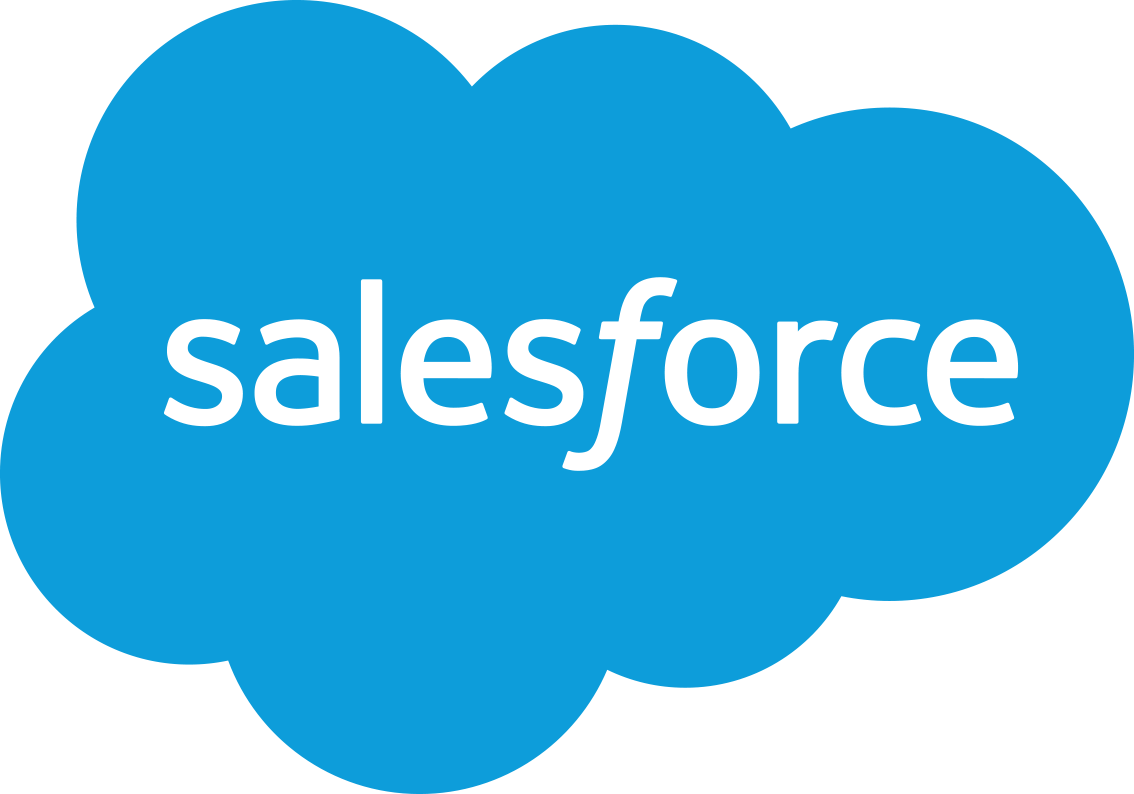 How Salesforce AI Improves the Way Businesses Sell - TechSling Weblog