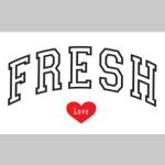 fresh loves