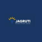 Jagruti Rehabilitation Centre in Thane