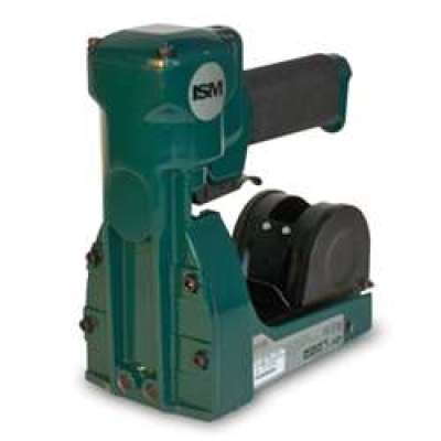 Pneumatic Roll RC 1000T 34 Profile Picture