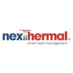 Nexthermal Company