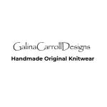 Galina Carroll Designs