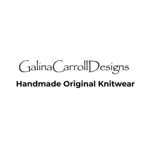 Galina Carroll Designs