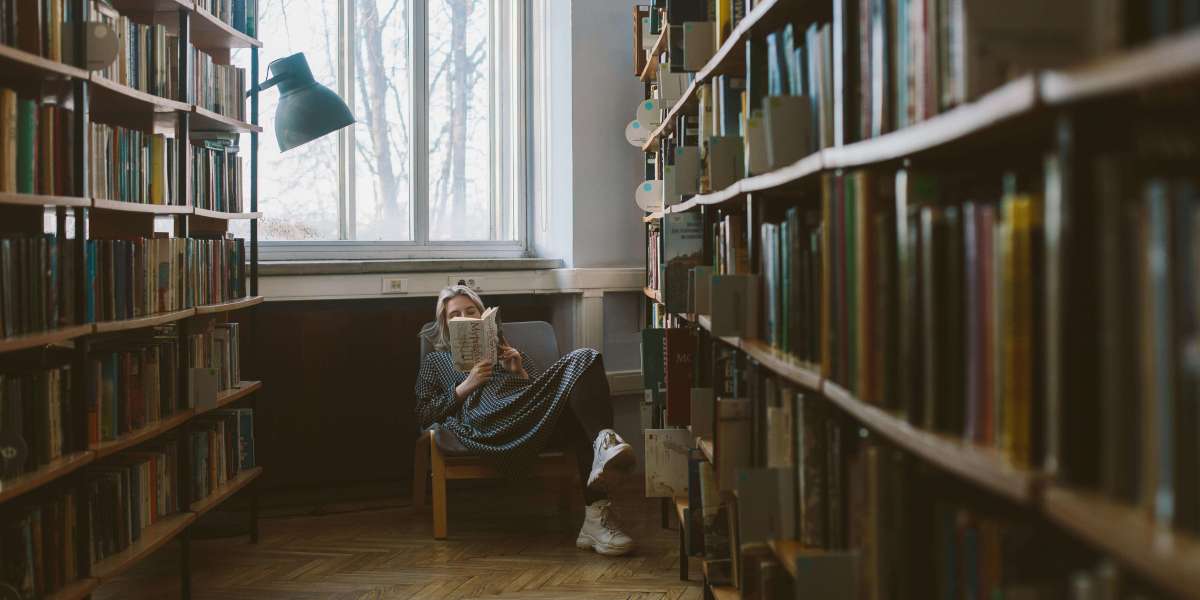 Turning Ideas Into Bestsellers with Professional Ghostwriting