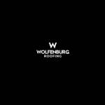 wolfenburgroofing