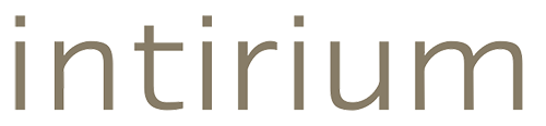 B&B Italia Bend-Sofa | intirium