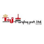 Taj Forging