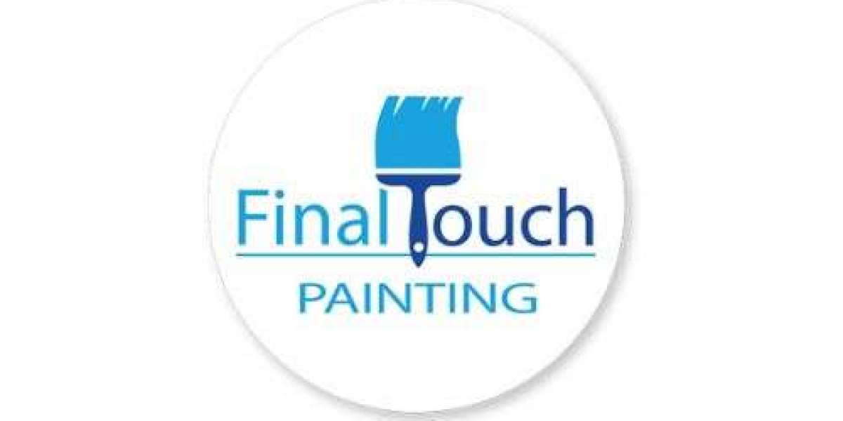 What Sets FT Paint Apart as the Go-To Delaware Paint Company