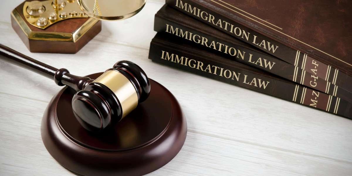 Your UK Journey Starts with Immigration Solicitors4me: Expert Immigration Solicitors!
