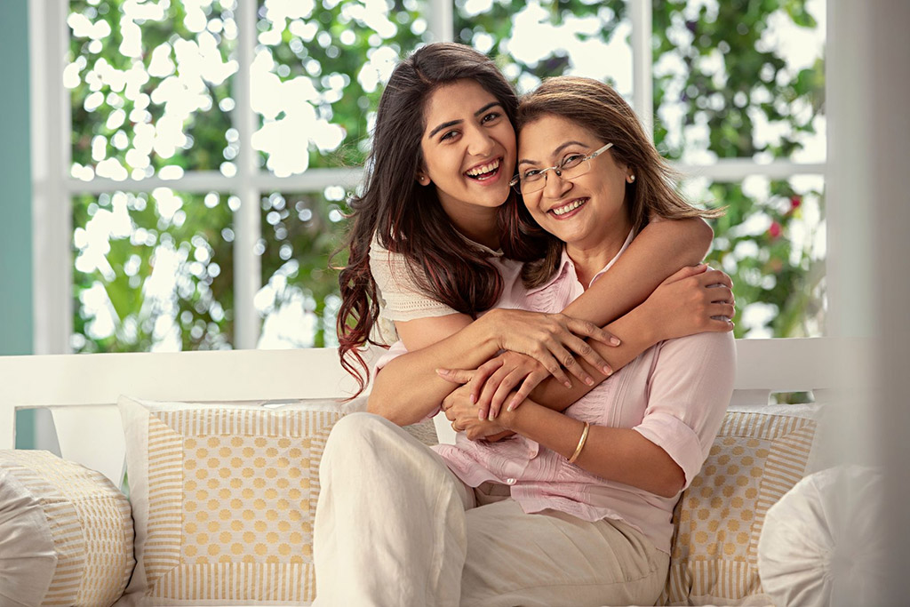 Nurturing Your Relationship With In-Laws Before Marriage - The Bridal Retreat India