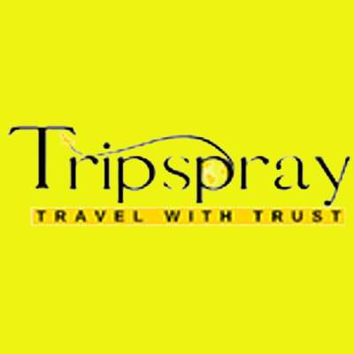 Trip spray