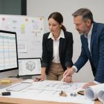 construction cost estimation