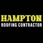 Hampton Roofing Contractor