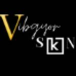Vibgyor skin