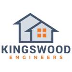 Kingswood Engineers Ltd