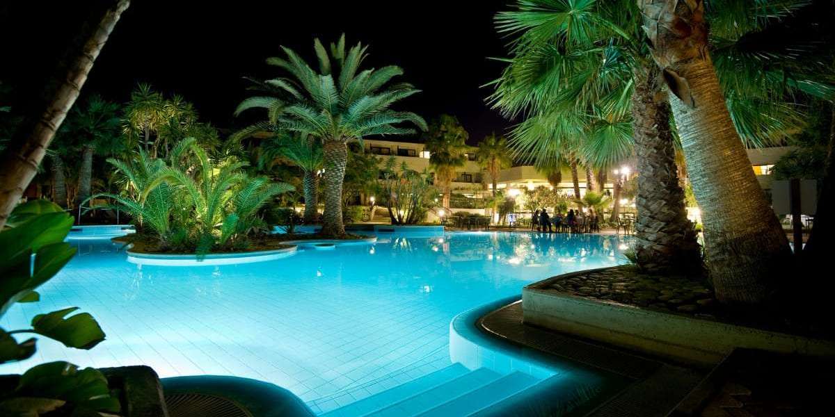 Best Pool Supplier for Above Ground & Inground Pools