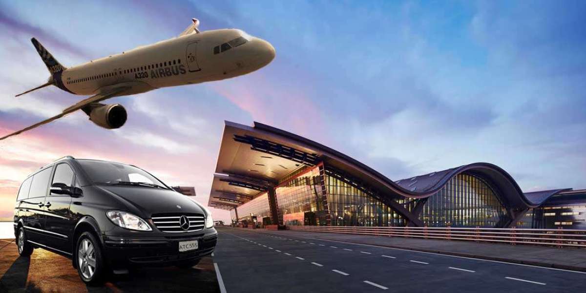 Mit Airport Driver Vienna verbundene Konzepte