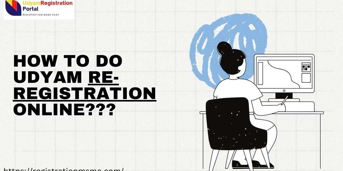 Challenges Faced by MSMEs Without Udyam Registration