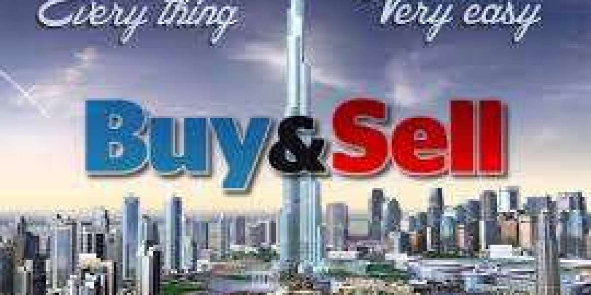 Discover Verified Restaurant for Sale in Dubai and Business for Sale in Ajman by Biyr