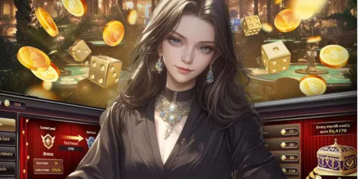 Royal X Casino Game – Play, Win, and Experience Premium Casino Fun