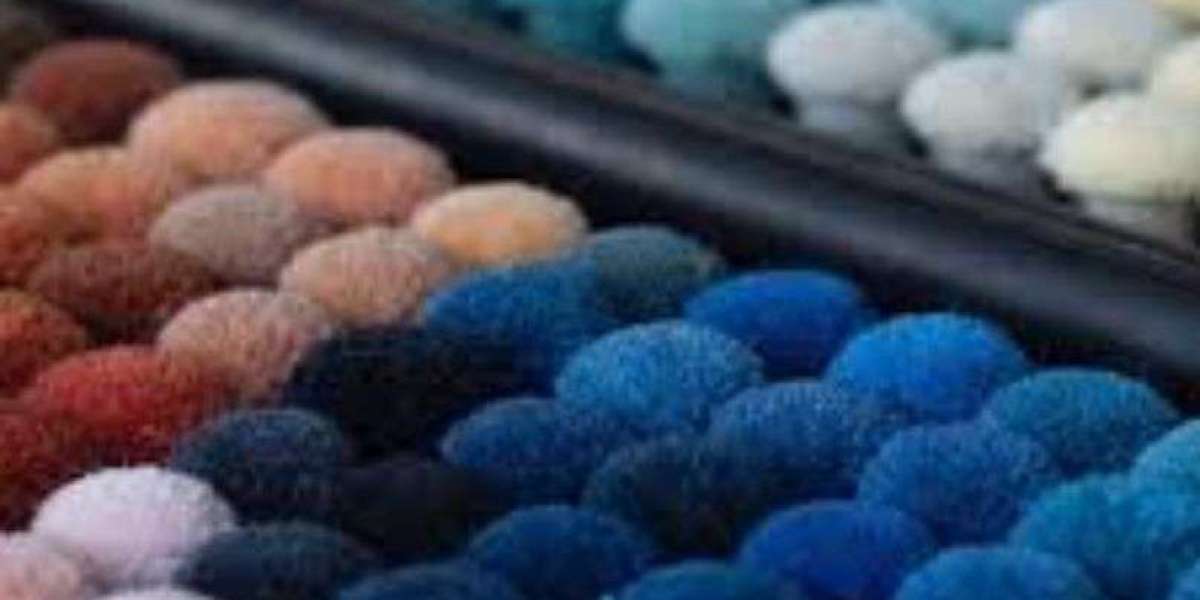 Stylish Area Rugs and Carpets for Every Space | Supermarket Studio