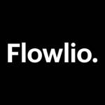 flow lio