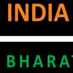 newindiarealestate
