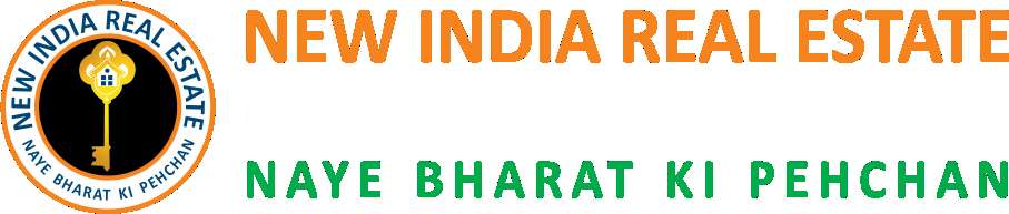 newindiarealestate