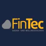 Fintec Sauna profile picture
