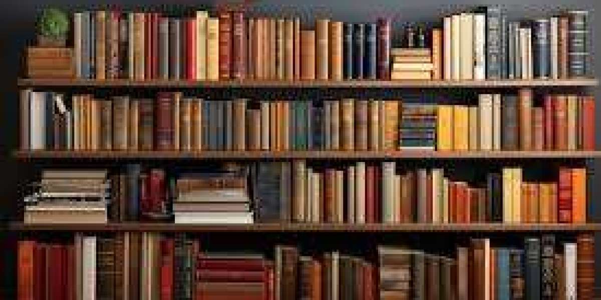 Mystery Books for Kids and Best Books for Kindergarten: Exploring Emily Barber’s Silveira Farm