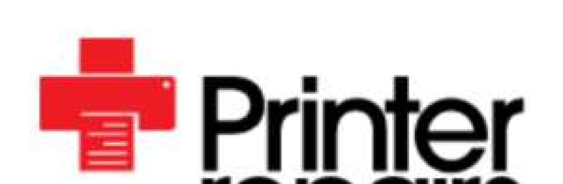 Printer Repairs