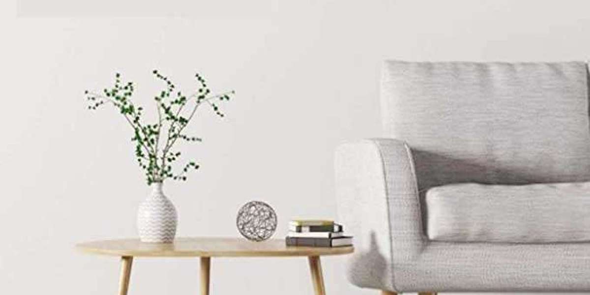 Transform Your Space with Stunning Wall Mural Wallpaper in Australia