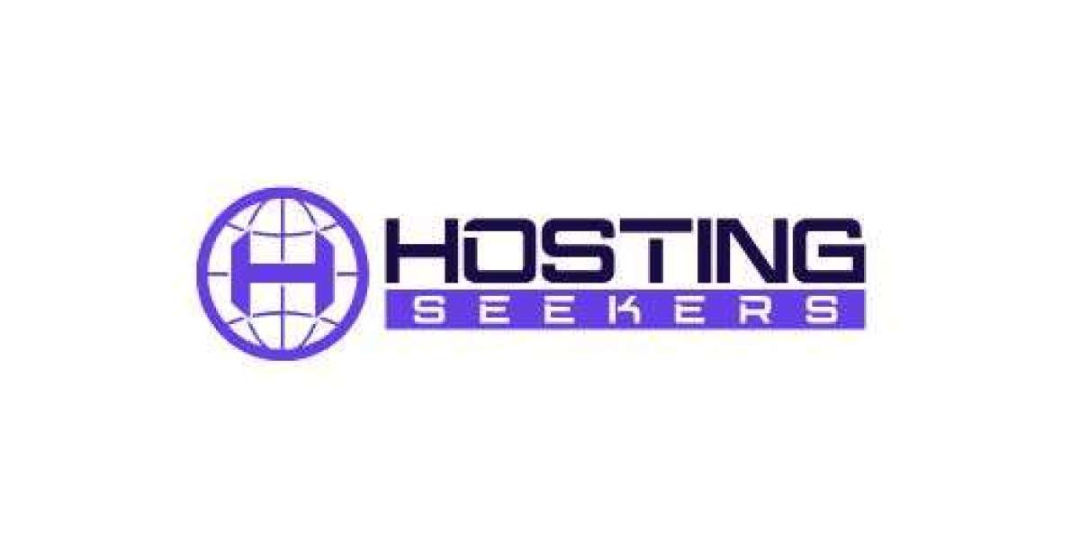 Top 10 Features to Look for in a Laravel Hosting Provider