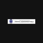 Digital Assignment Help