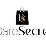 bare secret