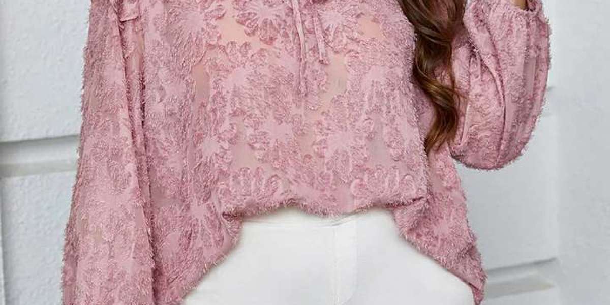 Women’s Clothing – Helpful information to style not to mention Privacy