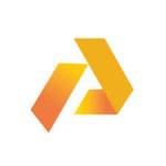 estimating consultant