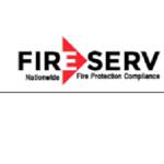 Fire Serv