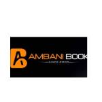 Ambani Book