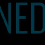 nedes estimating