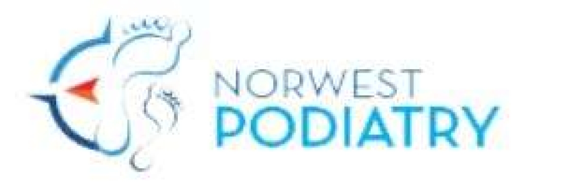 Norwest Podiatry