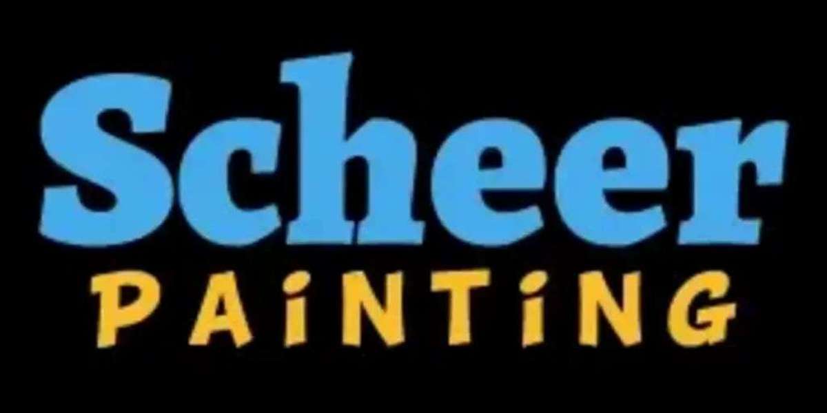 Transforming Homes with Interior Painting in Washington