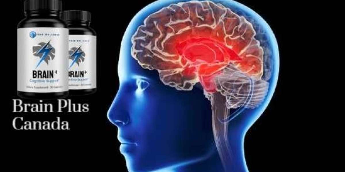 https://www.facebook.com/Brain.Plus.Canada.Official/