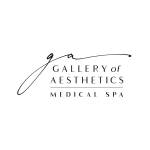 Gallery of Aesthetics